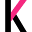 keshetonline.org