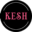 keshhair.com