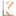 kesi.co.il