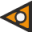 kesicitakimevi.com