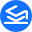 kesion.com