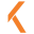 kesir.com.tr