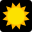 keskemeteo.com