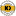 keskinova.com