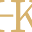 keskintelorgu.com.tr