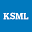 keskisuomalainen.net