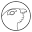 keskisuomi.fi