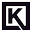 keslowcamera.com