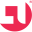 kesseba.com