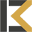 kessekutucanta.com