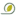 kesten-eboutique.fr