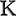 kestenbaum.net