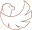 kestrel.ie