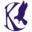 kestrelbooks.ca