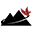 kestrelheights.org