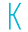 kestronics.co.uk