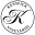 keswickvineyards.com
