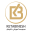 ketabinesh.com