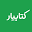 ketabiyar.com