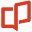 ketabkoo.com