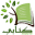 ketaby.net