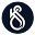 ketanstorage.com