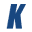 ketchaminc.com