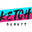 ketchbeauty.com
