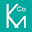 ketchums.co.uk
