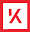 ketebe.com