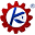 ketegroup.com