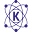 ketele.com