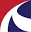 ketengahholding.com.my