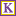 kethyr.com