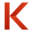 ketiv.com
