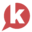 ketnergroup.com