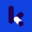 ketnet.be