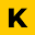 ketodietyum.com