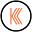 ketodirect.com.au