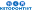 ketodontist.com