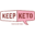 ketokitchencorner.com.au
