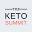 ketosummit.com