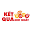 ketquamoinhat.com