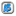 ketronamerica.com
