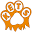kets.ru