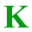 ketsatvip.vn