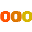 ketshooop.com