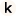 kettal.de