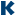 kettcards.de
