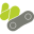kettenwulf.com